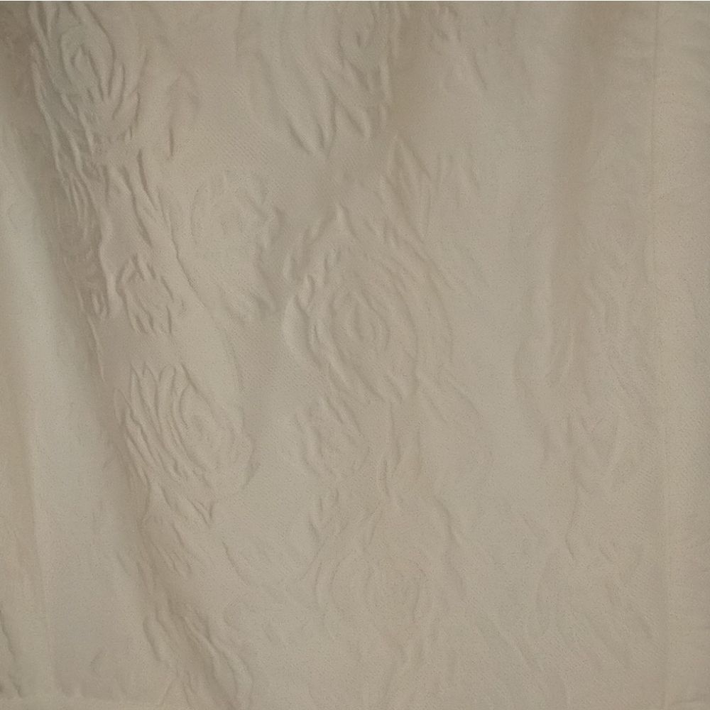 *Used* Draper James Dress - Picture 2 of 5